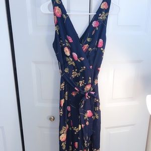 Jumpsuit in great condition